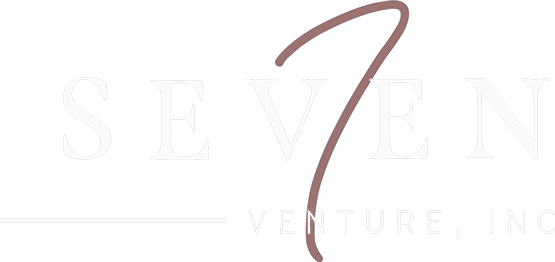 7Venture, Inc.
